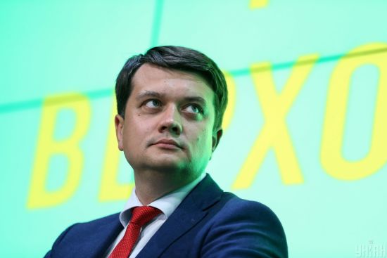  ������� ���������� ��������� �������� �������� 300 