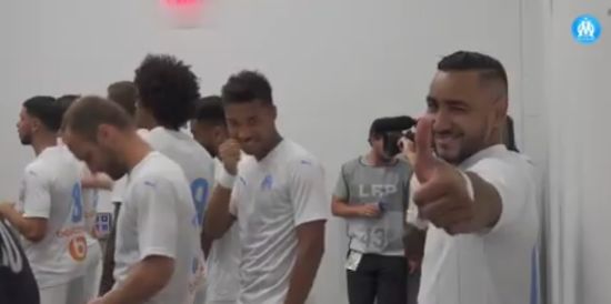 ����: ru.tsn.ua