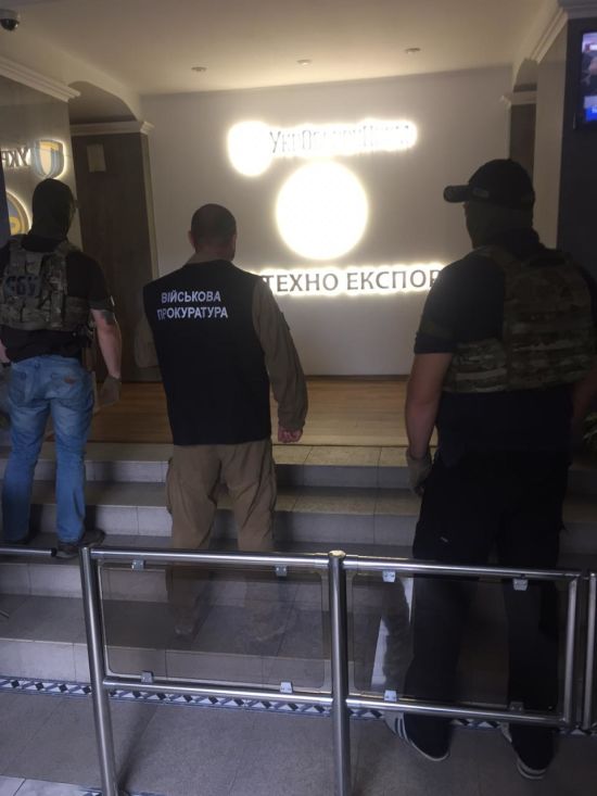  ��������������� ������� ������ ����������� ��������� ������� 