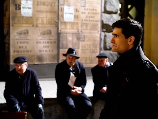  ������ ����� ������� ������� 