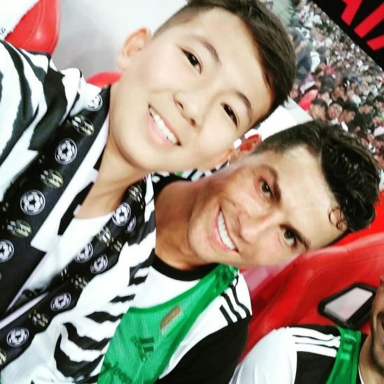  ���� ���������� ������� 