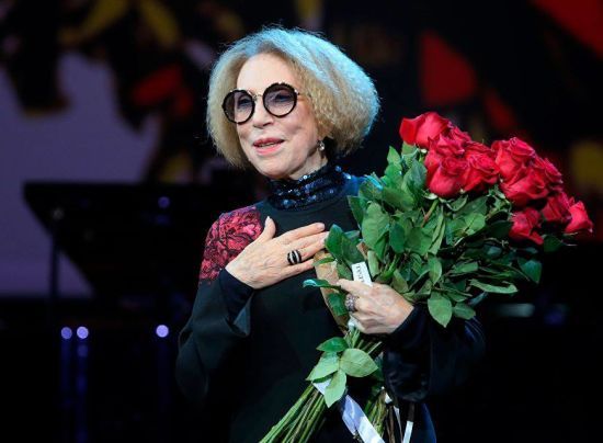  �������� ����������������� ���� 