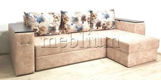 ����: ru.tsn.ua