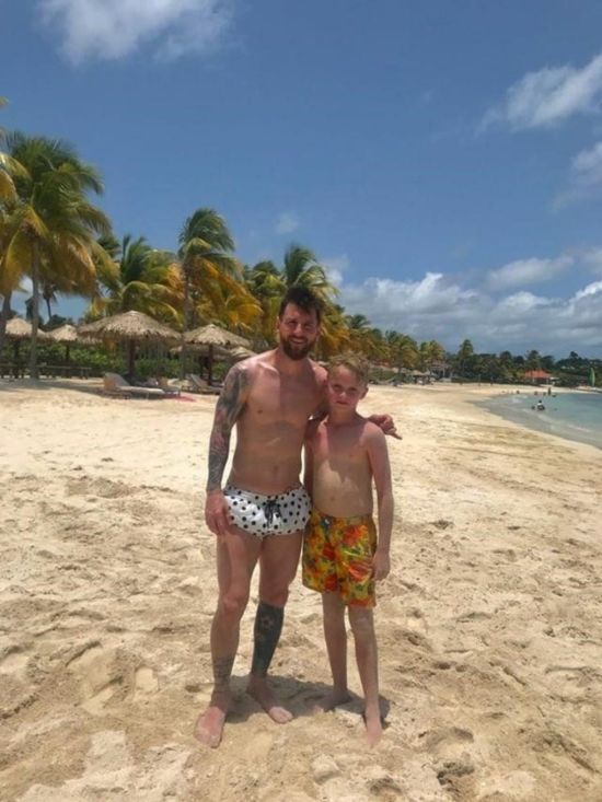 ����: ru.tsn.ua