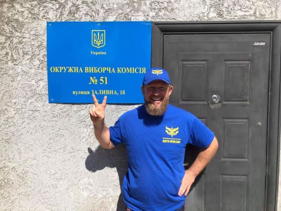  ������� ������� ����� 