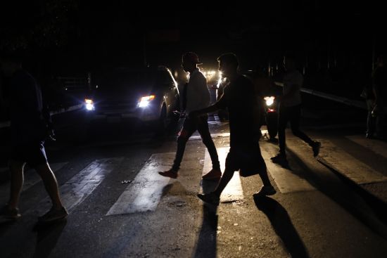 ����: ru.tsn.ua