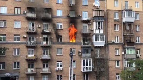  ���� ����� ������ 