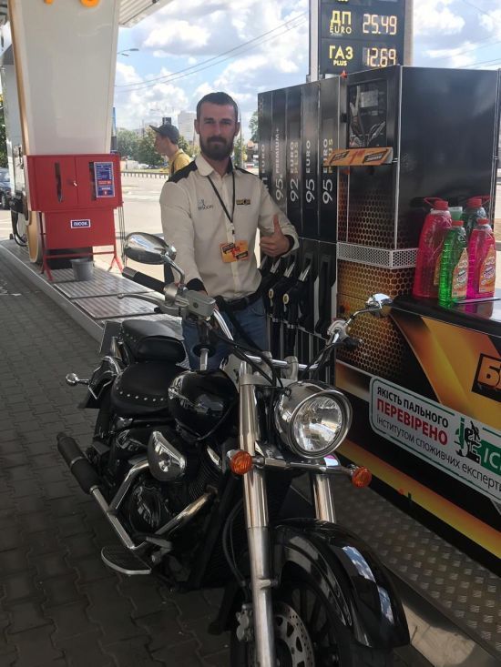  �������� ����-����� ��� ����-����������� ���������� ����� ������������ �������� 