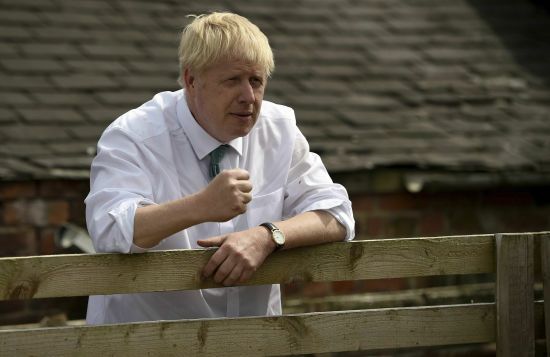  �������������� ����������� ����� 