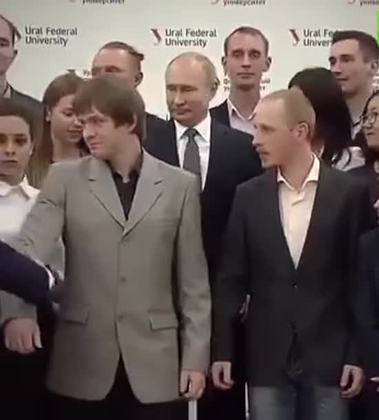  ������������ ����� ���� ������� �������� ����� ������� �������� 