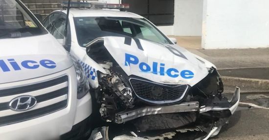  ��������� ������ 270 ���������� ������ ��������� ����������� ���� 