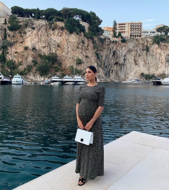  ���������� ����� ��������� ������ 