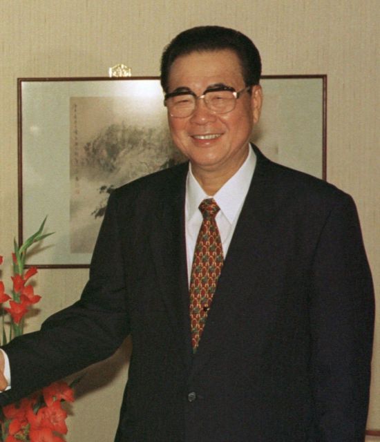  ���� ������ ����� ������������� ����� �������� ������������ ������ 