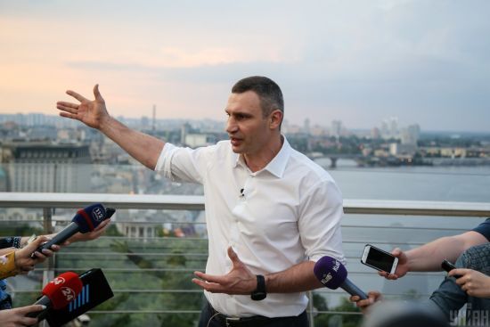 ����: ru.tsn.ua