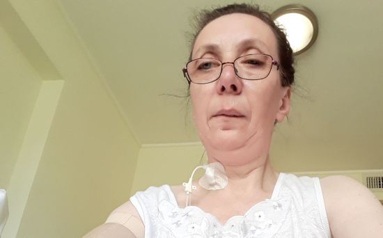  ������ ����� ������� ��������� 