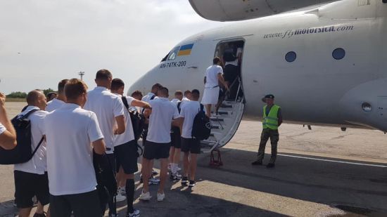 ����: ru.tsn.ua