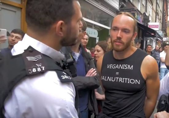  ���������� ������ ��� �������������� ������� 