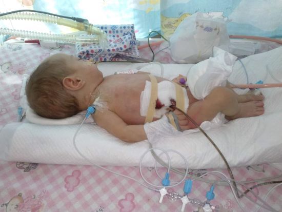  ����� �������� ������� 