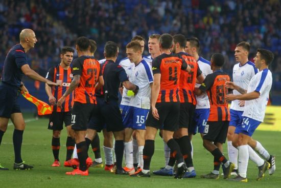  ������ ������� ������ var ���� 