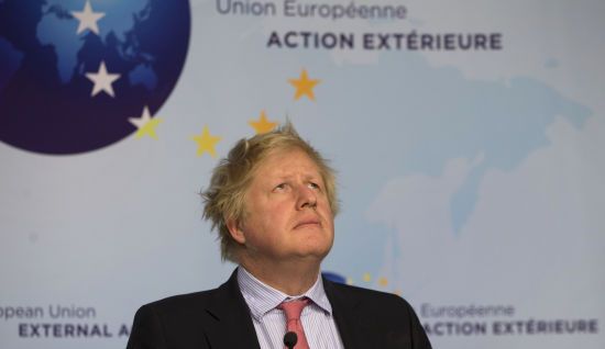  ������� ����� �������������� ������� 