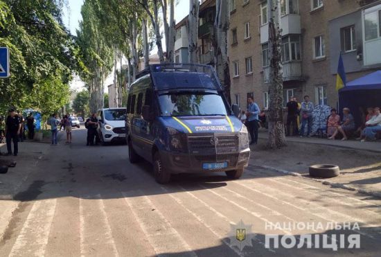  ����� ������� ���� ��������������� ���������������� �������������� 