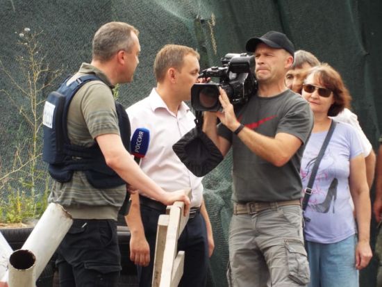  ����������� ���� ��� ������� ��������� �������� ���� �������������� 