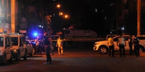  ������ ������ ������ ������������ ��������� ���������� ����������� 