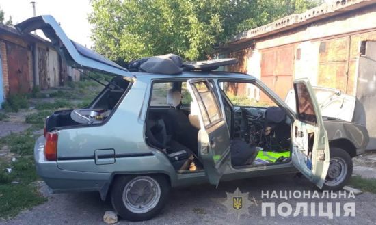  ��������� ��������� ������ �������� ��������� ���� 