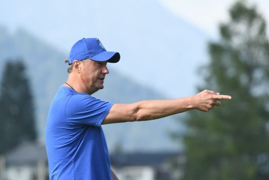  ������� ������ �������� ������� 