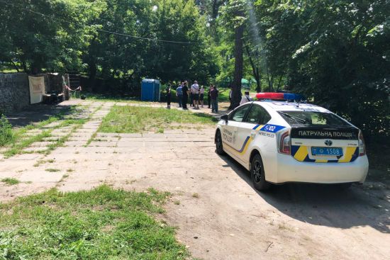  ������� ��������� ����� ���� ���������� ������� 