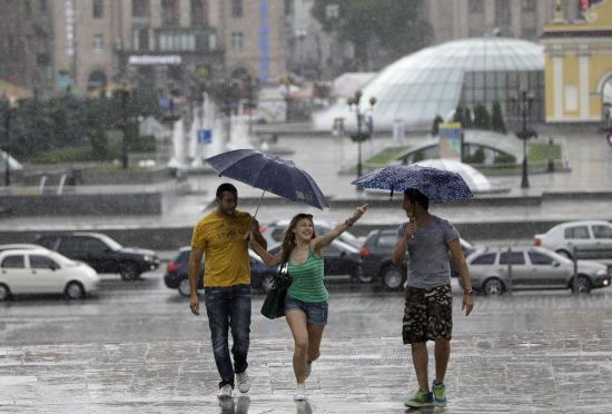  ���� ����� ������� ����� ���� 