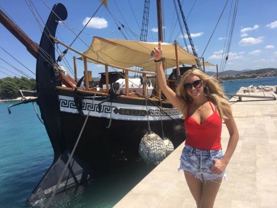  ������� ����� ������ 