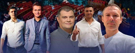  ����� ������ ������ ��������� ����� �������� ���-������� ����� 