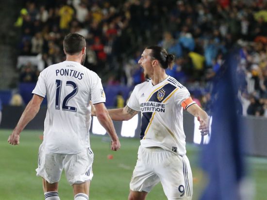  ����������� ������ ����������� 