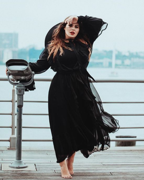  �������� ���� ���������� ��zka ������ 