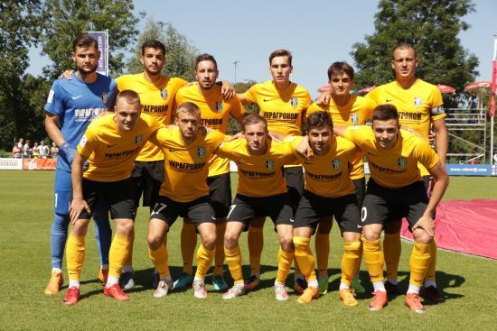  ������ ����������� ���� ����� ������ 