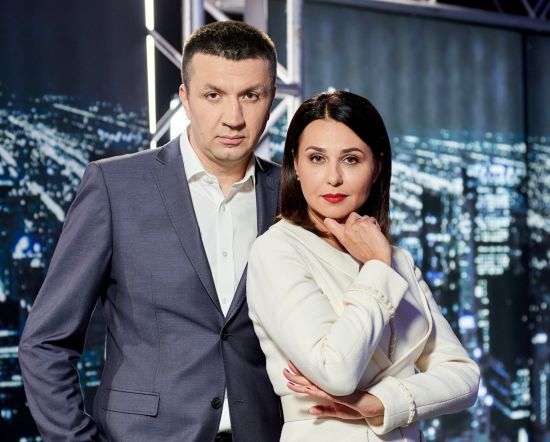  ������ ������ ����� ������� ����� 