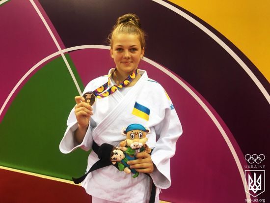  ������� ���������� ��������� ������� ��������� �������� ������ 