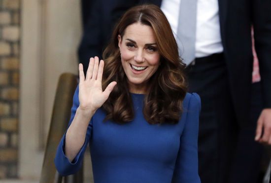 ����: ru.tsn.ua