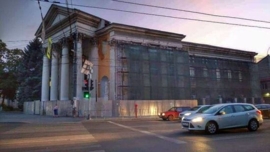  ����� ��� ������������ ������ ����� ������ ��������� ���������� 