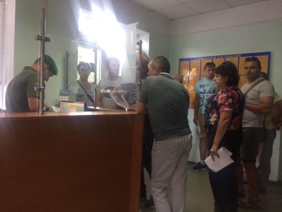  ������� ������������ ������� ����������� ������� ��������� ��������� ��� 