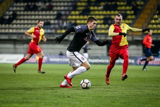  ���� ���� ������������ ������ ����� ������� ���� ���� 