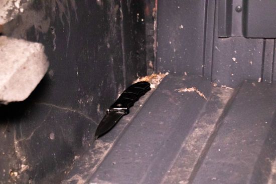 ����: ru.tsn.ua