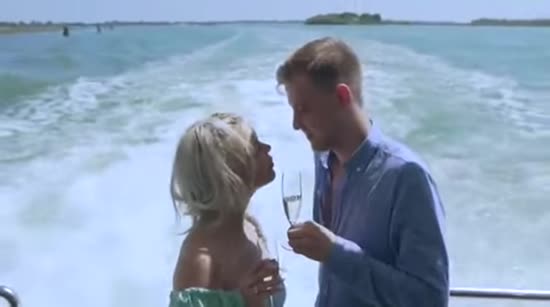  ����� ������ ����� ���� ����� 