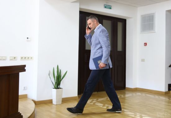 ����: ru.tsn.ua
