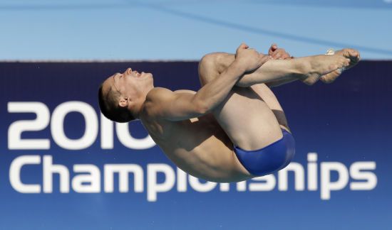  �������� ��������� ���� ���������� ������� ������ ������� ���� 