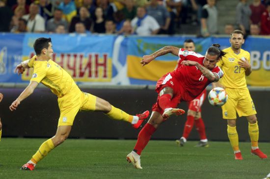  ������ ����� ������� ������� �������� ������������ ����-2020 