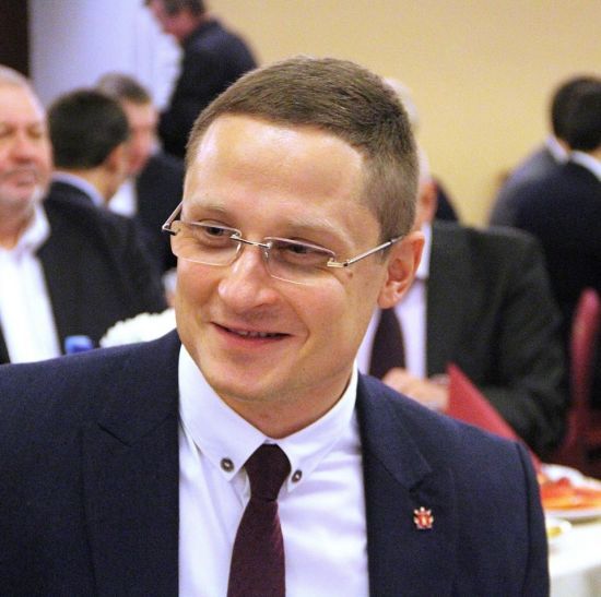  ���� ��������� ������� 