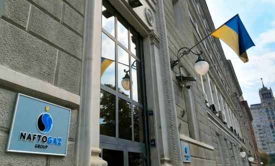 ����: ru.tsn.ua