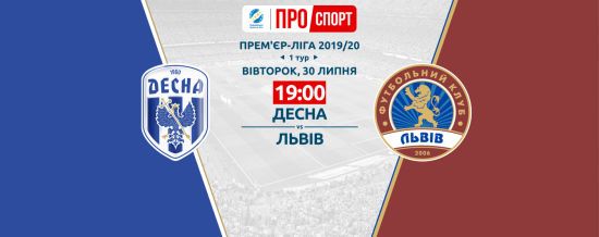 ����: ru.tsn.ua